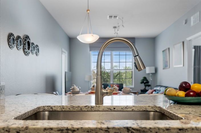 Image No.14-3 Bed Property for sale