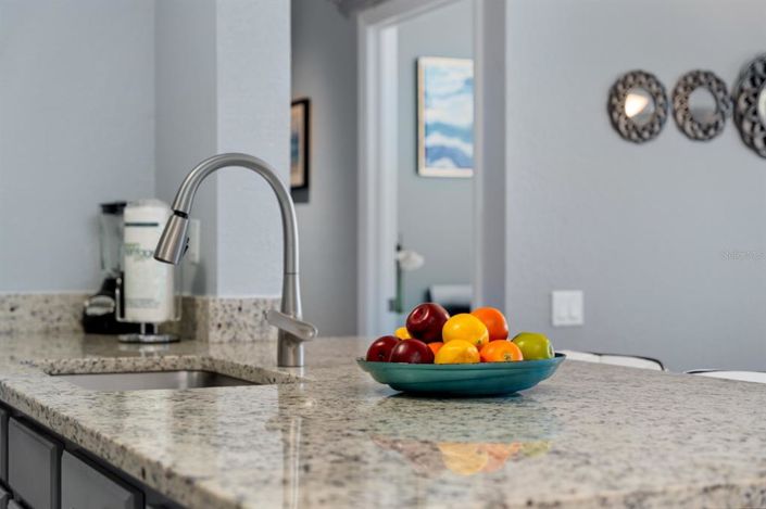 Image No.15-3 Bed Property for sale