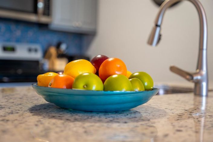 Image No.16-3 Bed Property for sale