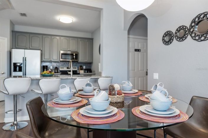 Image No.19-3 Bed Property for sale