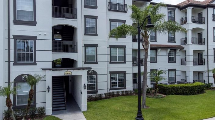 Image No.2-3 Bed Property for sale