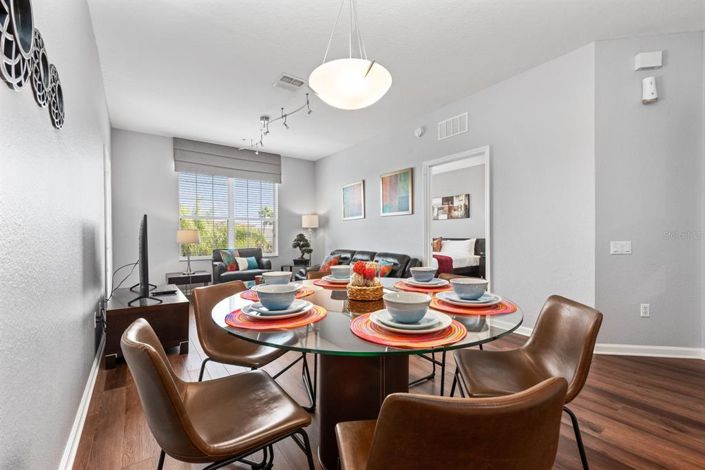 Image No.20-3 Bed Property for sale