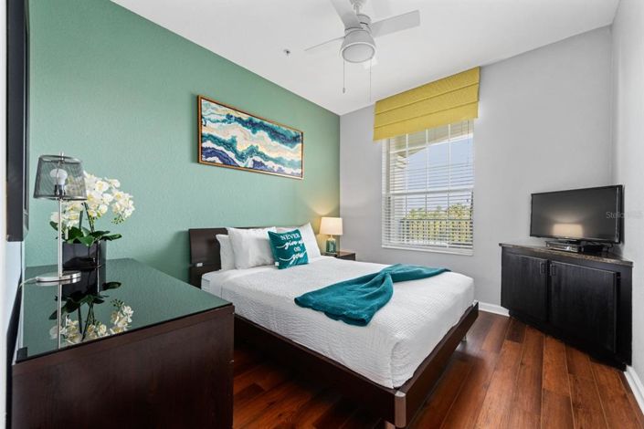 Image No.25-3 Bed Property for sale