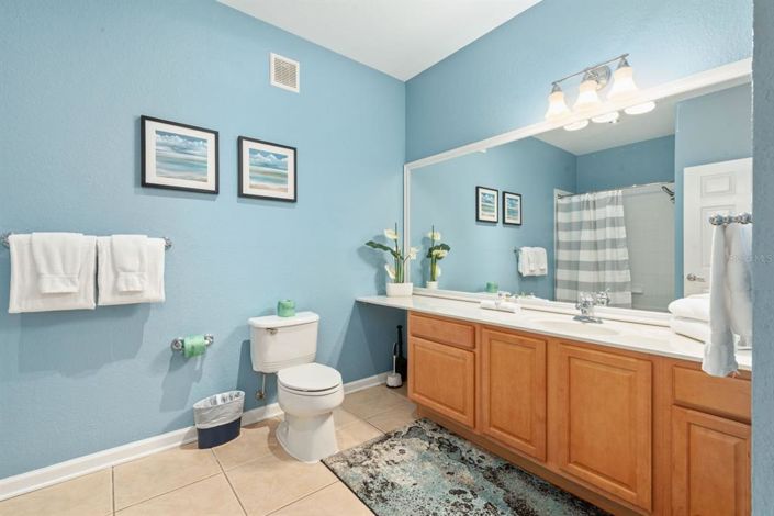 Image No.29-3 Bed Property for sale