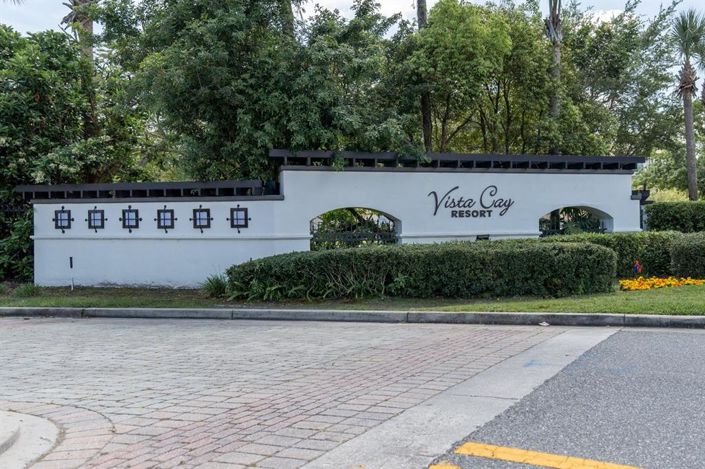 Image No.3-3 Bed Property for sale