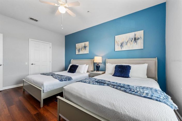 Image No.30-3 Bed Property for sale