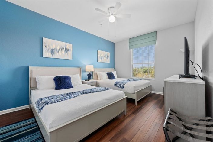 Image No.32-3 Bed Property for sale