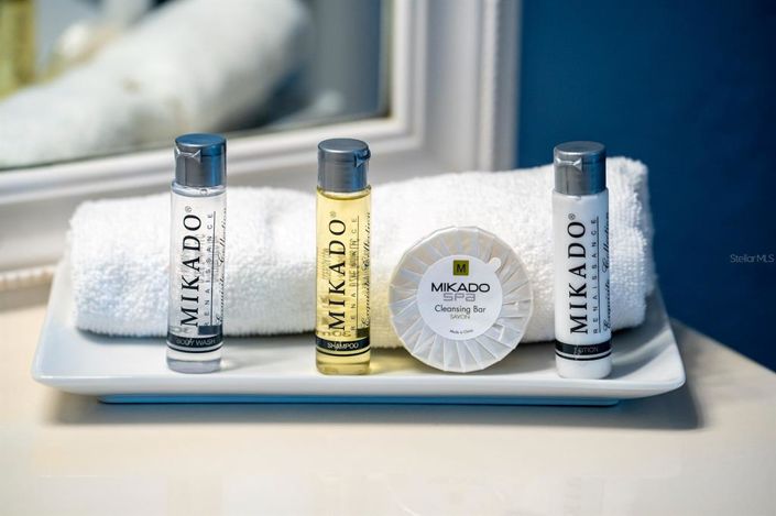 Image No.33-3 Bed Property for sale