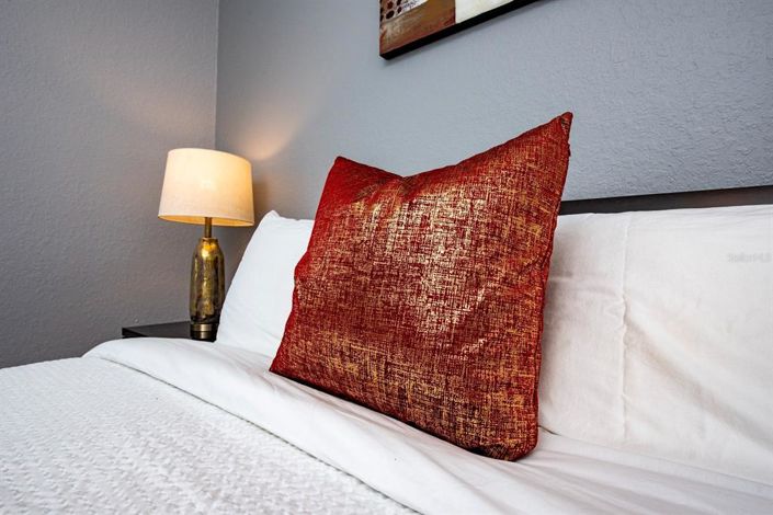 Image No.38-3 Bed Property for sale