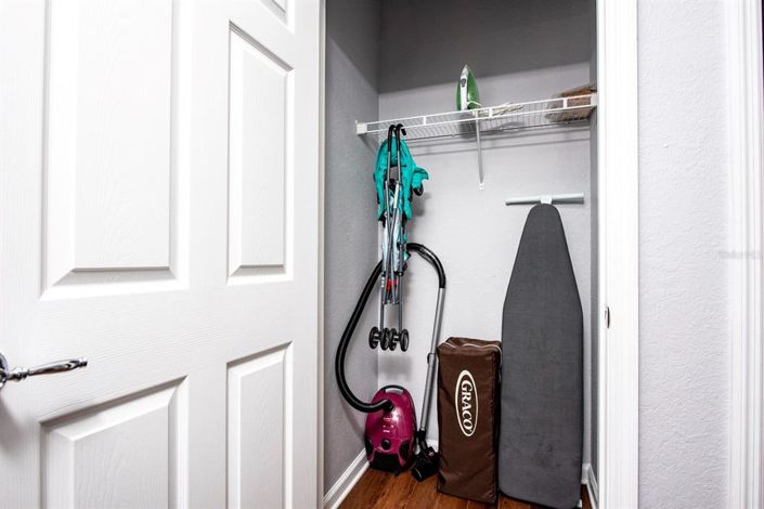 Image No.39-3 Bed Property for sale