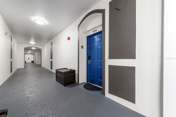 Image No.4-3 Bed Property for sale