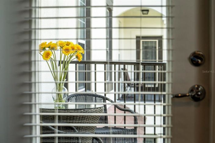 Image No.40-3 Bed Property for sale