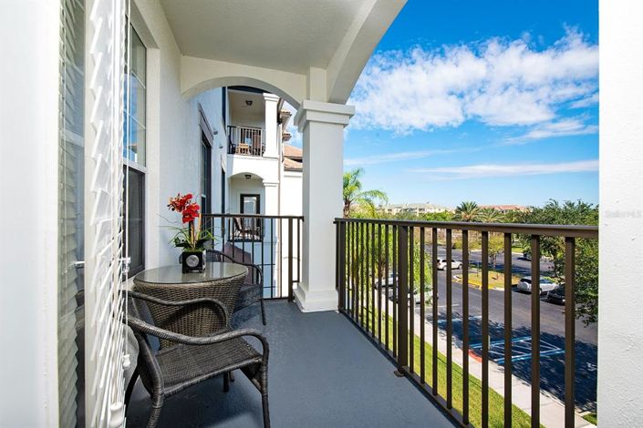 Image No.41-3 Bed Property for sale