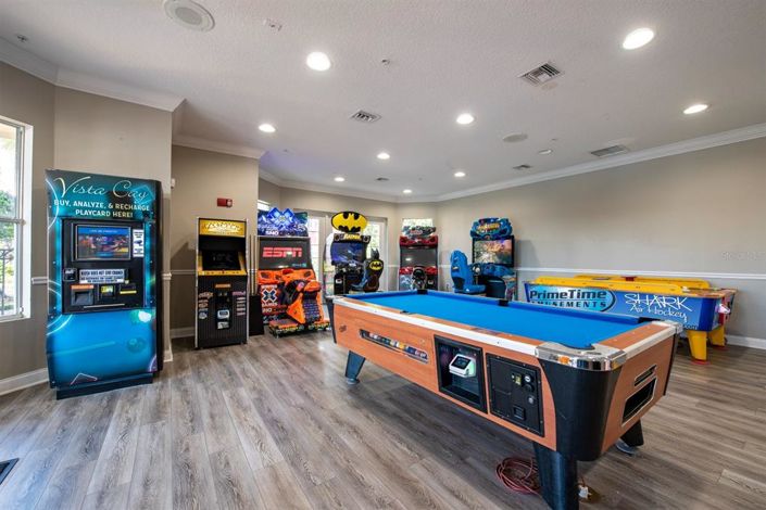 Image No.45-3 Bed Property for sale