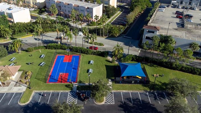 Image No.46-3 Bed Property for sale