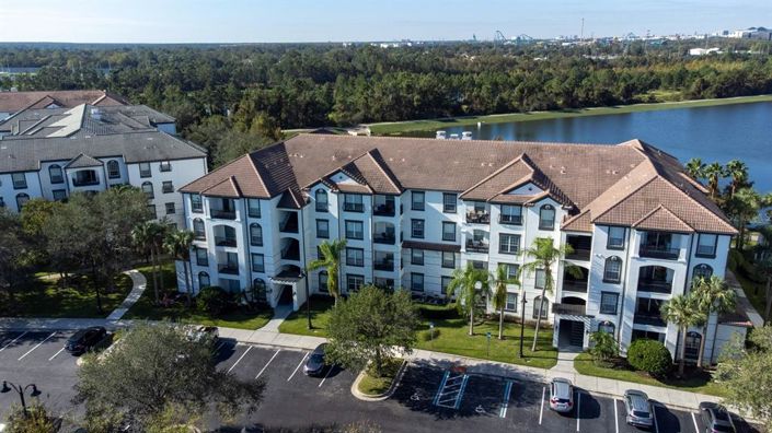 Image No.49-3 Bed Property for sale