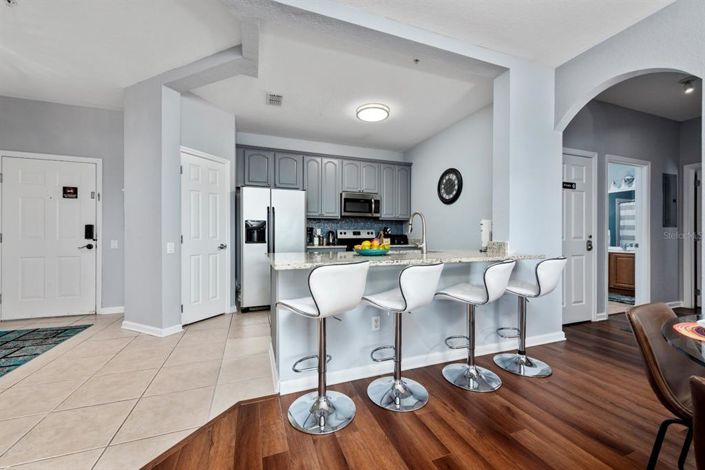 Image No.5-3 Bed Property for sale