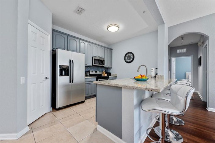 Image No.6-3 Bed Property for sale