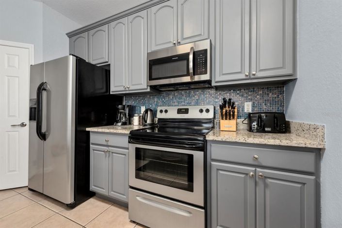 Image No.7-3 Bed Property for sale