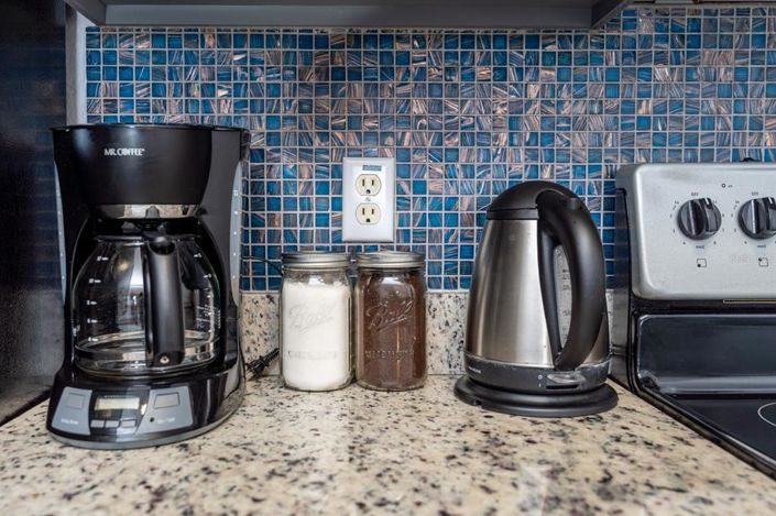 Image No.9-3 Bed Property for sale