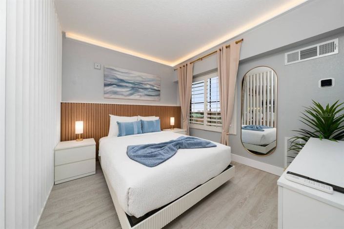 Image No.19-1 Bed Property for sale