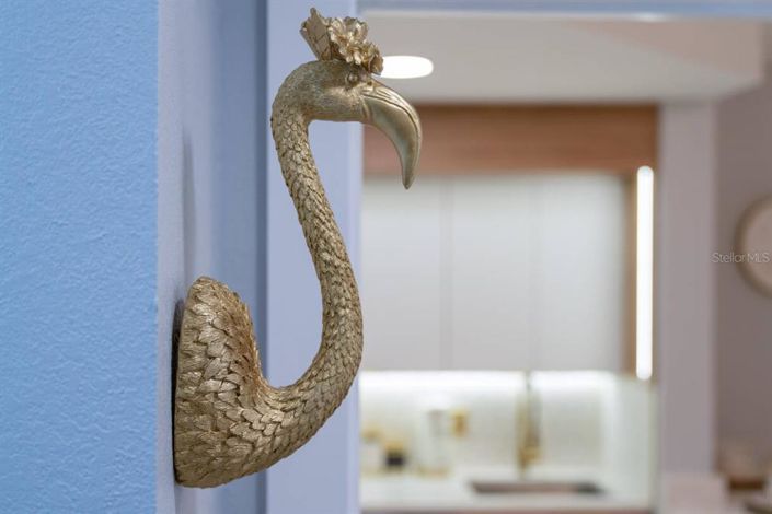 Image No.25-1 Bed Property for sale