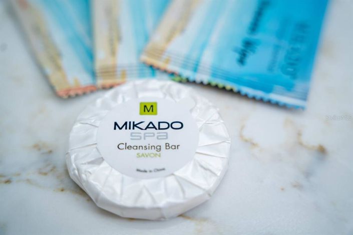 Image No.26-1 Bed Property for sale