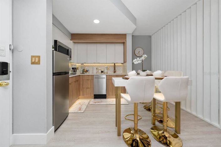 Image No.3-1 Bed Property for sale