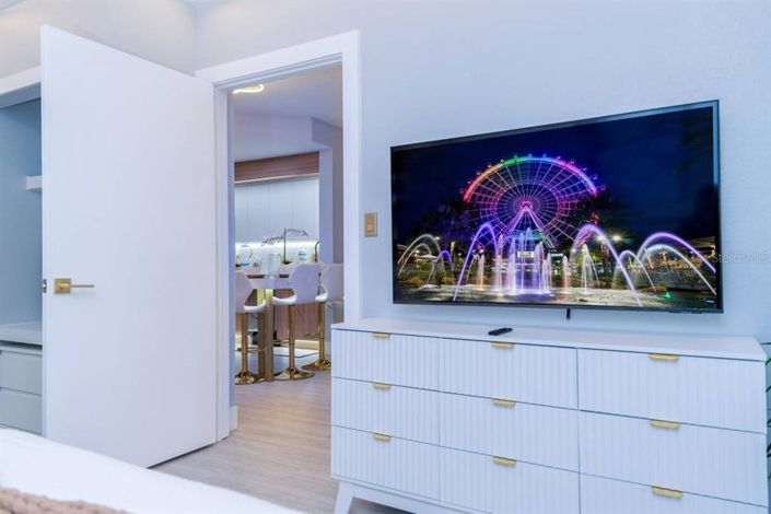 Image No.30-1 Bed Property for sale