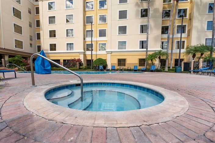 Image No.32-1 Bed Property for sale