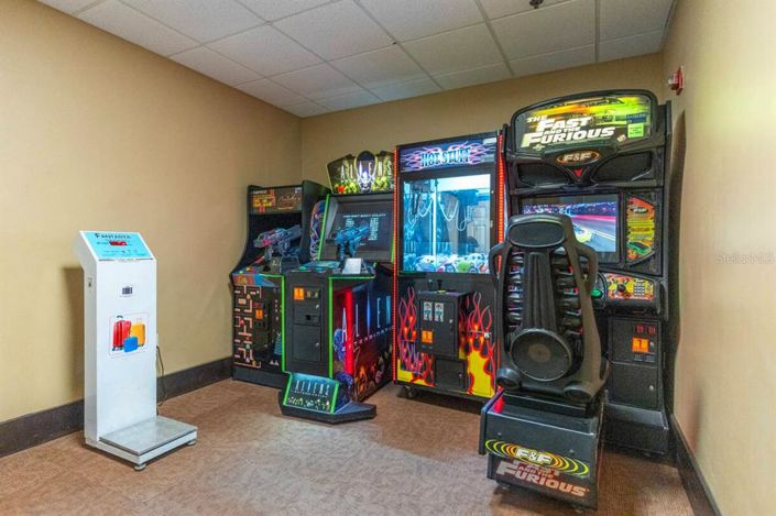 Image No.34-1 Bed Property for sale