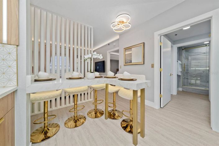 Image No.5-1 Bed Property for sale