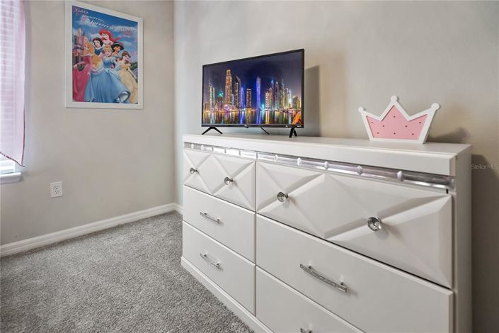 Image No.13-7 Bed Property for sale