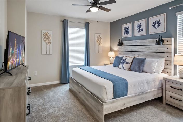 Image No.23-7 Bed Property for sale