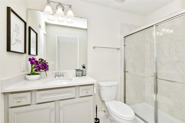 Image No.29-7 Bed Property for sale