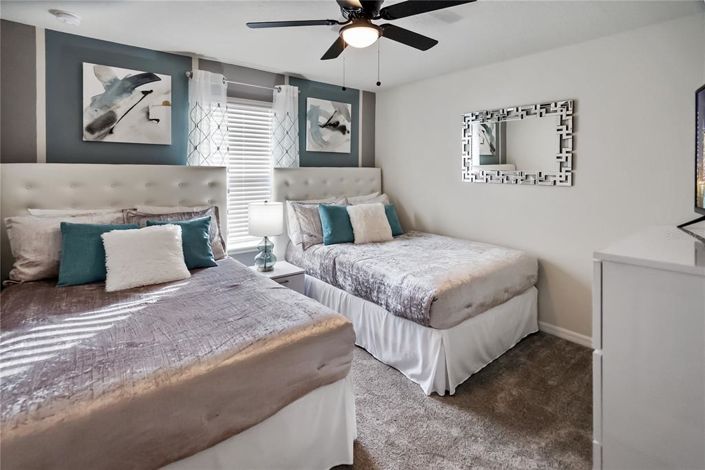 Image No.30-7 Bed Property for sale