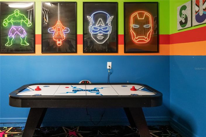 Image No.37-7 Bed Property for sale