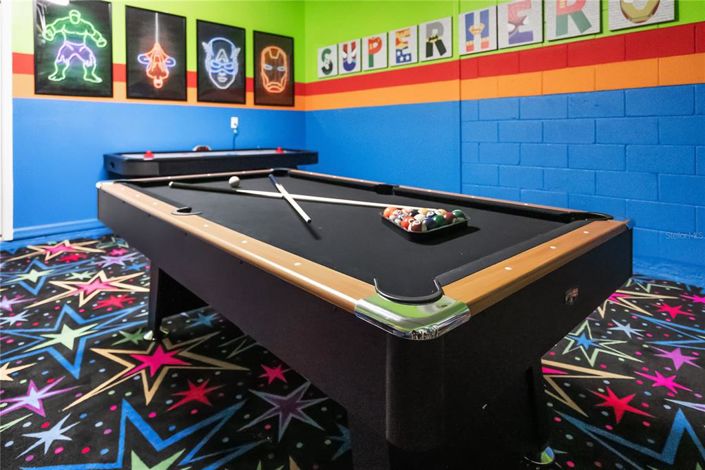 Image No.38-7 Bed Property for sale