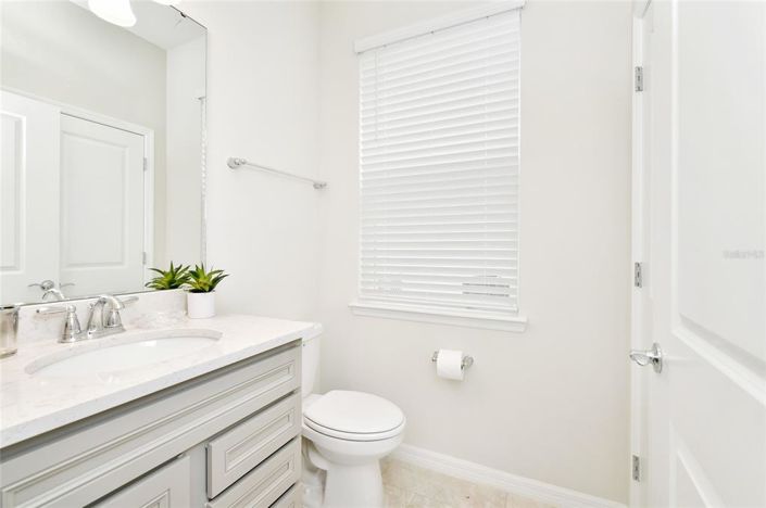 Image No.41-7 Bed Property for sale