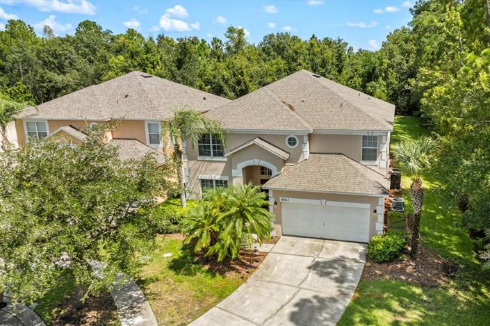 Image No.18-7 Bed Property for sale