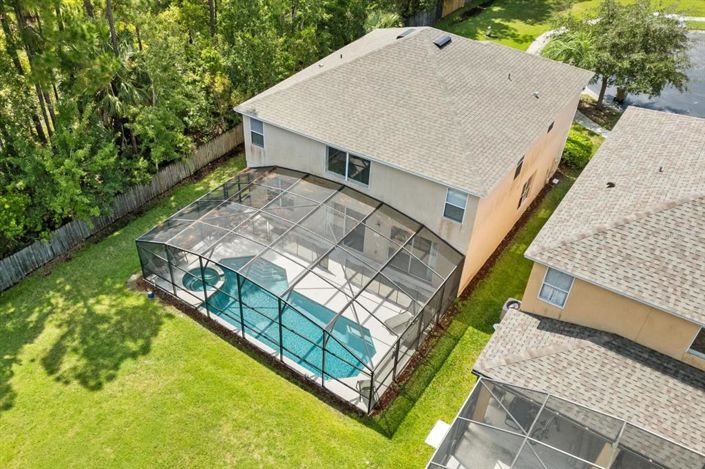 Image No.19-7 Bed Property for sale