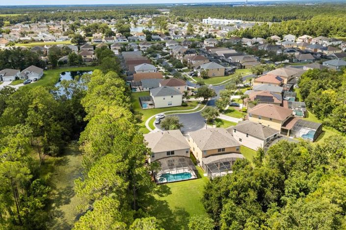 Image No.2-7 Bed Property for sale