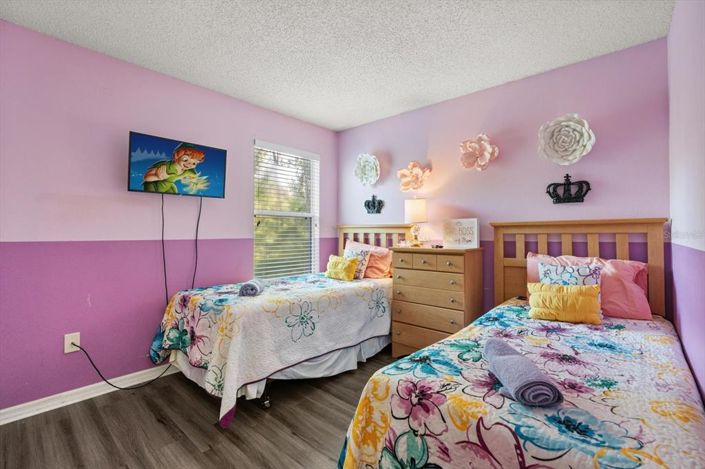 Image No.29-7 Bed Property for sale