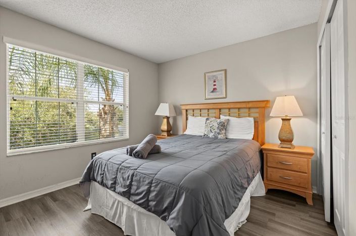 Image No.36-7 Bed Property for sale