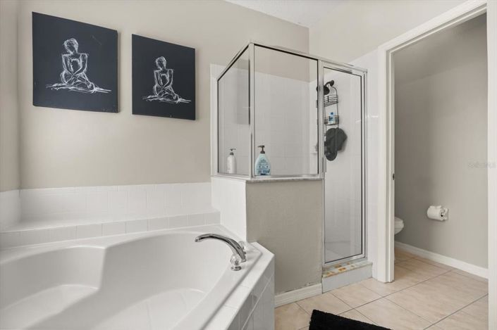 Image No.39-7 Bed Property for sale