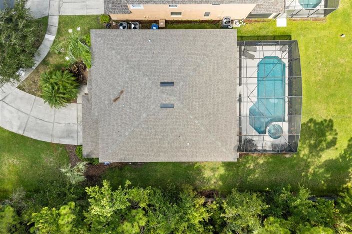 Image No.4-7 Bed Property for sale