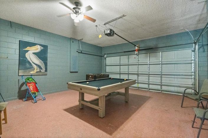 Image No.41-7 Bed Property for sale