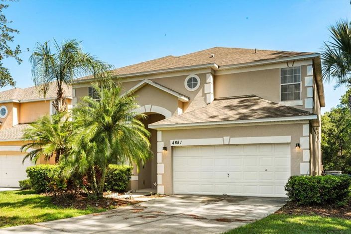 Image No.5-7 Bed Property for sale