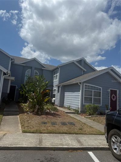 Image No.1-3 Bed Townhouse for sale