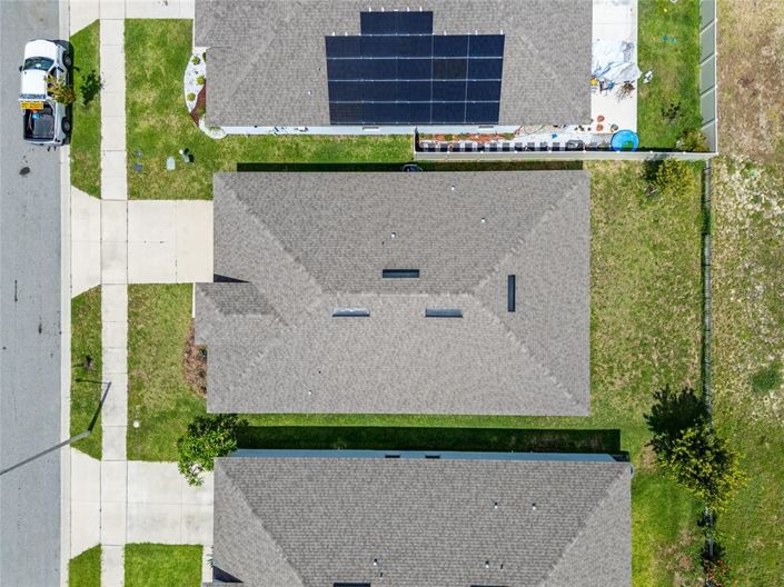 Image No.11-4 Bed Property for sale